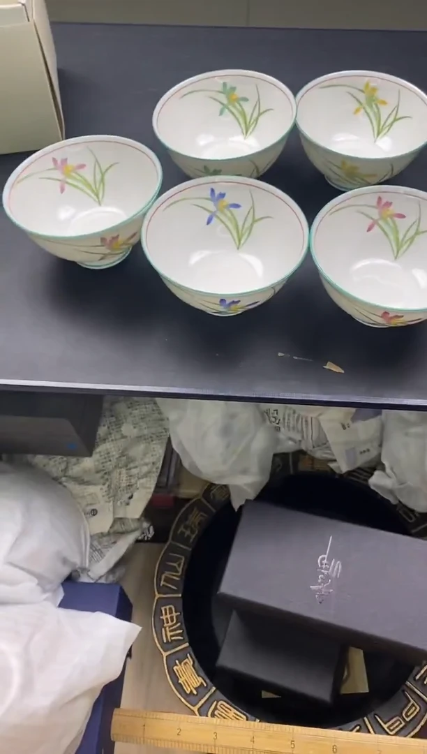 瓷片精美陶瓷甄选一单一付瓷片精美陶瓷瓷瓷瓷瓷瓷瓷