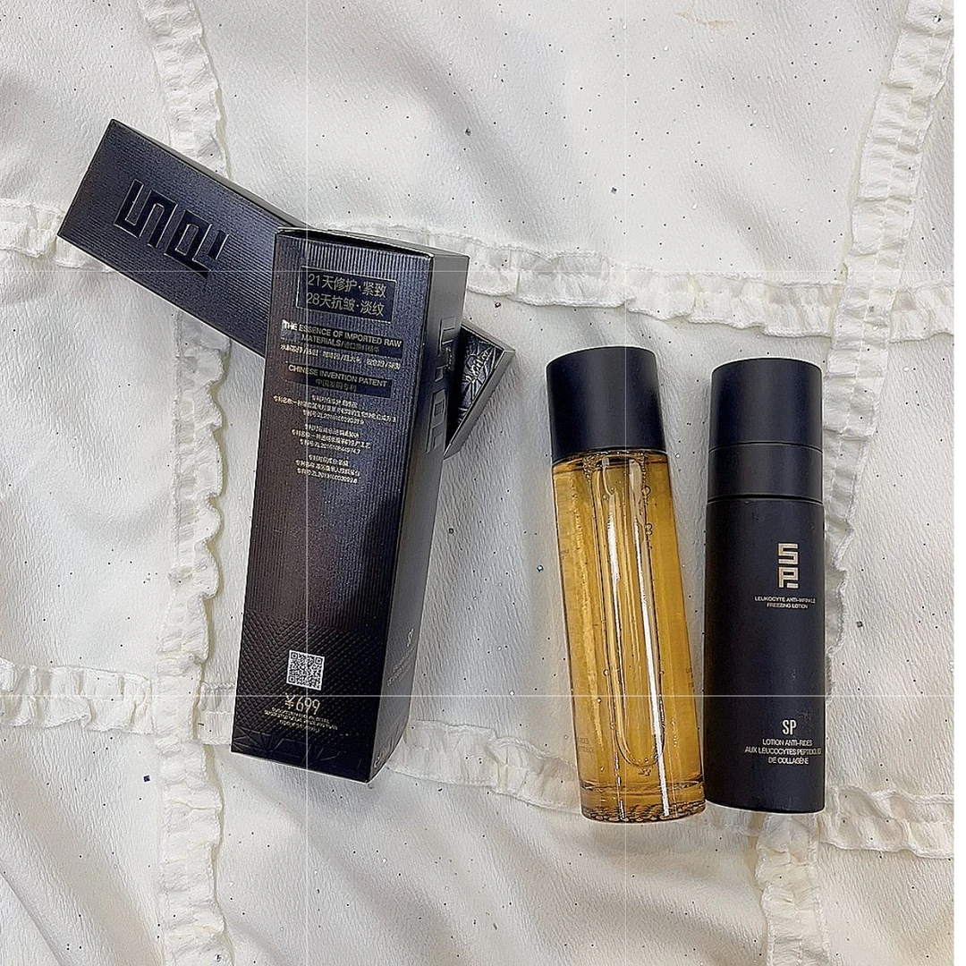 H812【麦子优选】休闲百塔外套