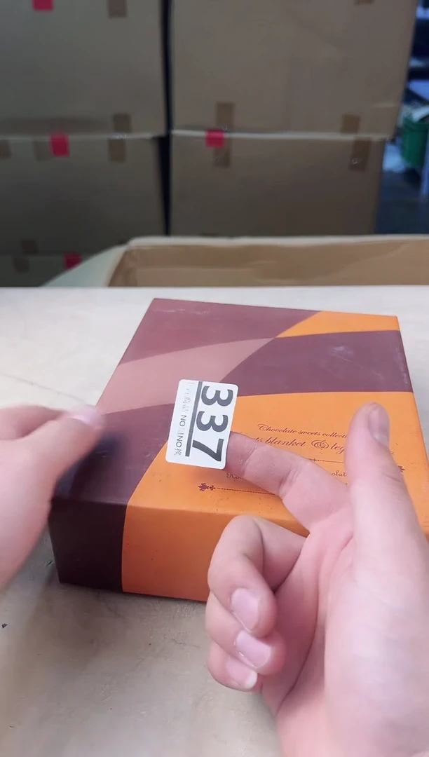【闪购商品】瓷片337中古产品，默认微瑕，谨慎参拍
