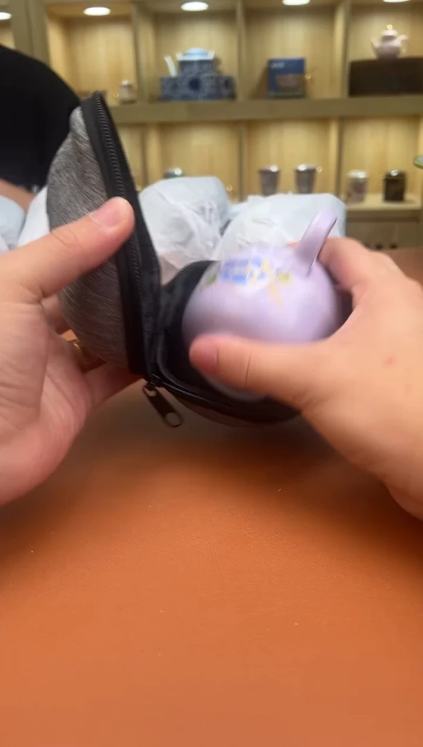 至茗堂茶器11111