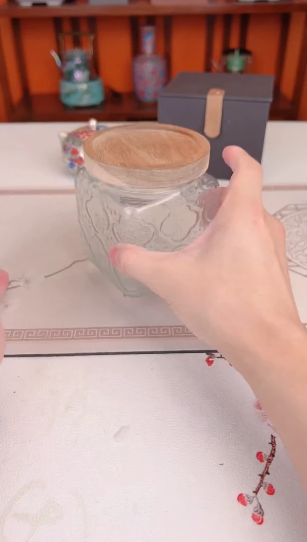 瓷瓷瓷瓷瓷瓷瓷瓷