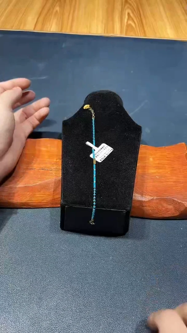 琉璃非金属1214好好好好好好