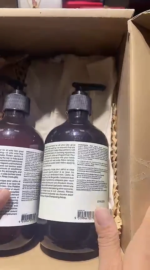 瓷片生活的本意就是开心@@1