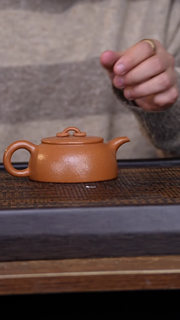 【闪购商品】紫砂茶壶456789321456798