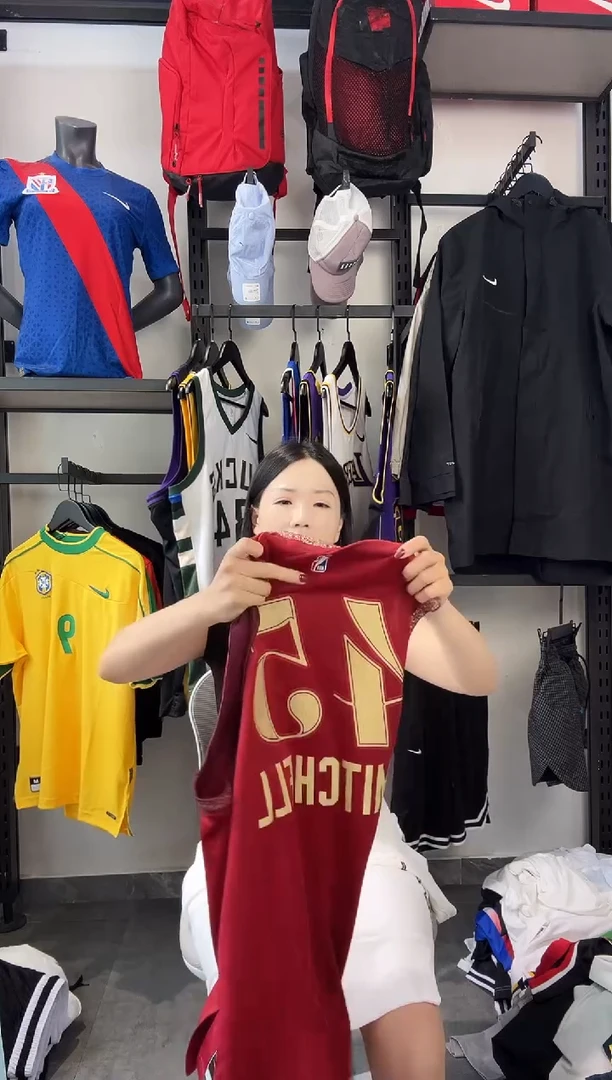 716 ·编码 瑕疵款以直播间过款为准 尺码·