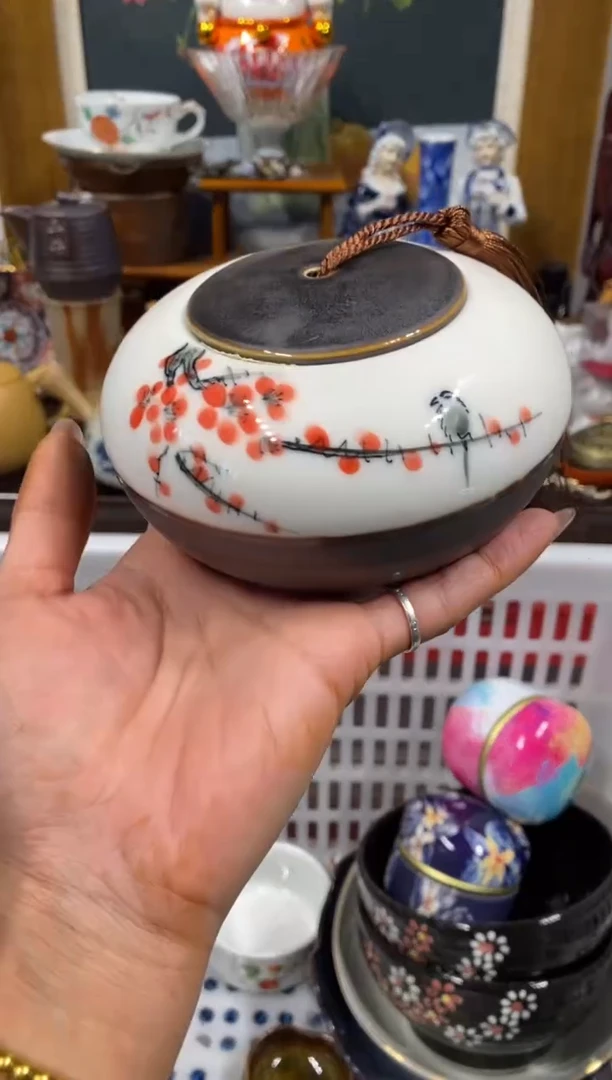 用****4瓷器 餐具 摆件 工艺品