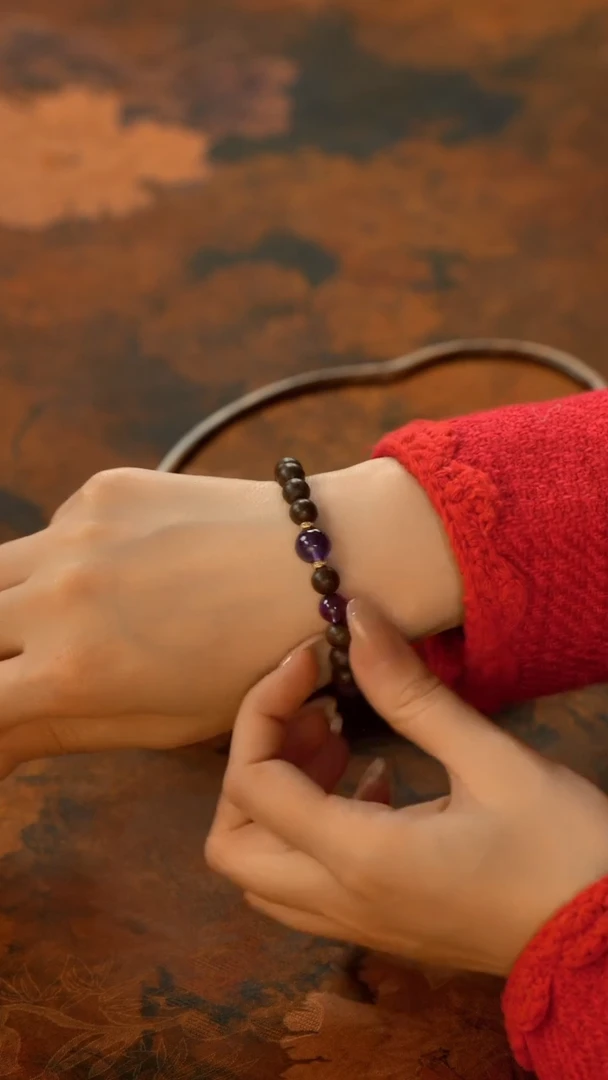 【闪购商品】11留器茶斋高货瓷器@@JX247