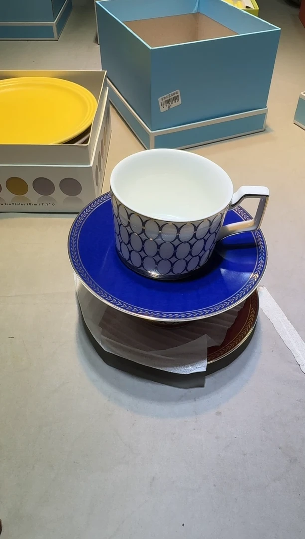 【闪购商品】瓷片111111111111111