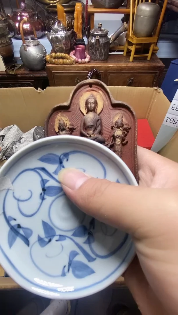 瓷器瓷器瓷器瓷器