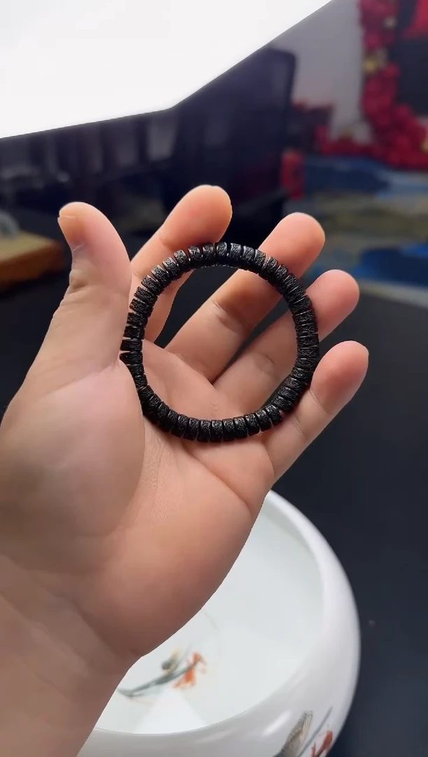 椰蒂手串手串1（发货一件）