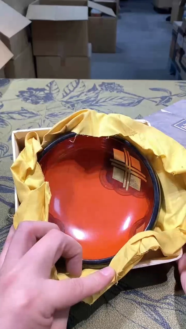 八万精选工艺品蘭**待1248