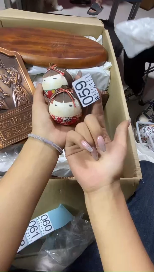 瓷片j****211111111111111