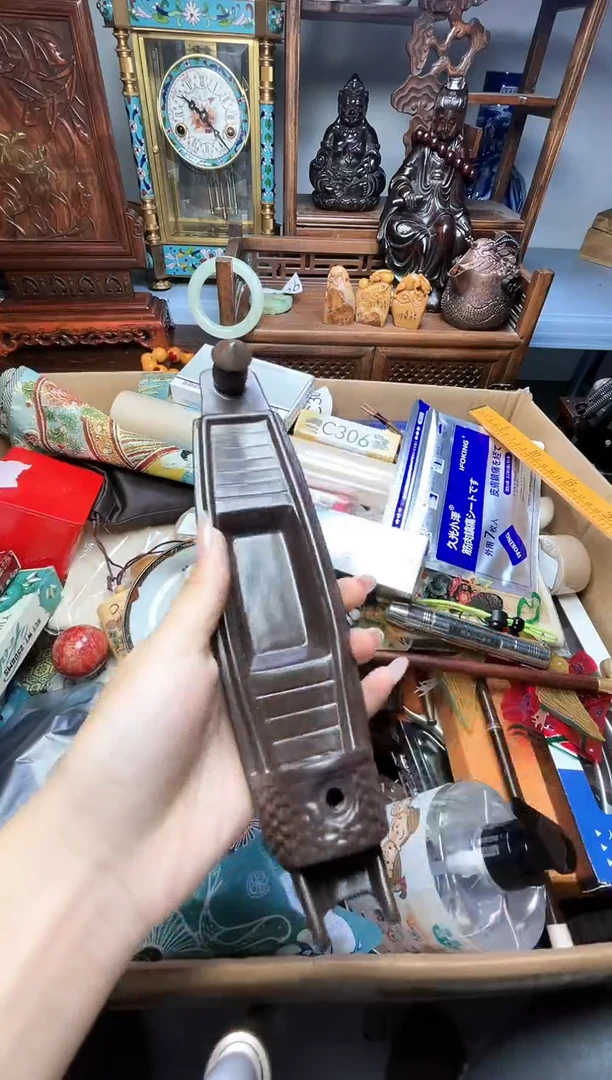 瓷片瓷器瓷器瓷器瓷器瓷器瓷器