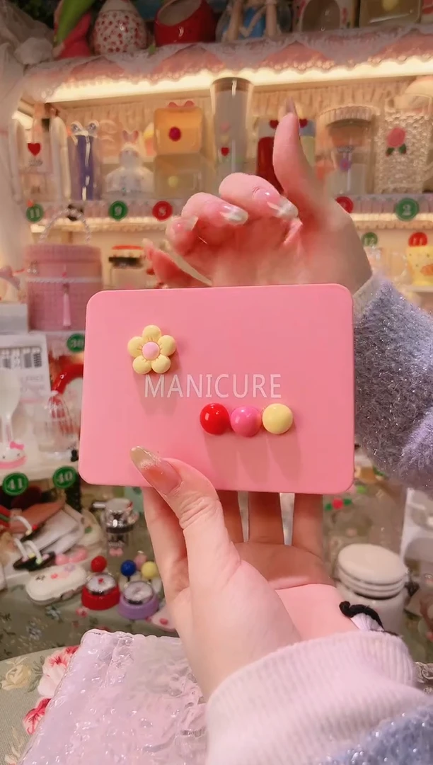 【闪购商品】摆件品质好，发货快，放心拍