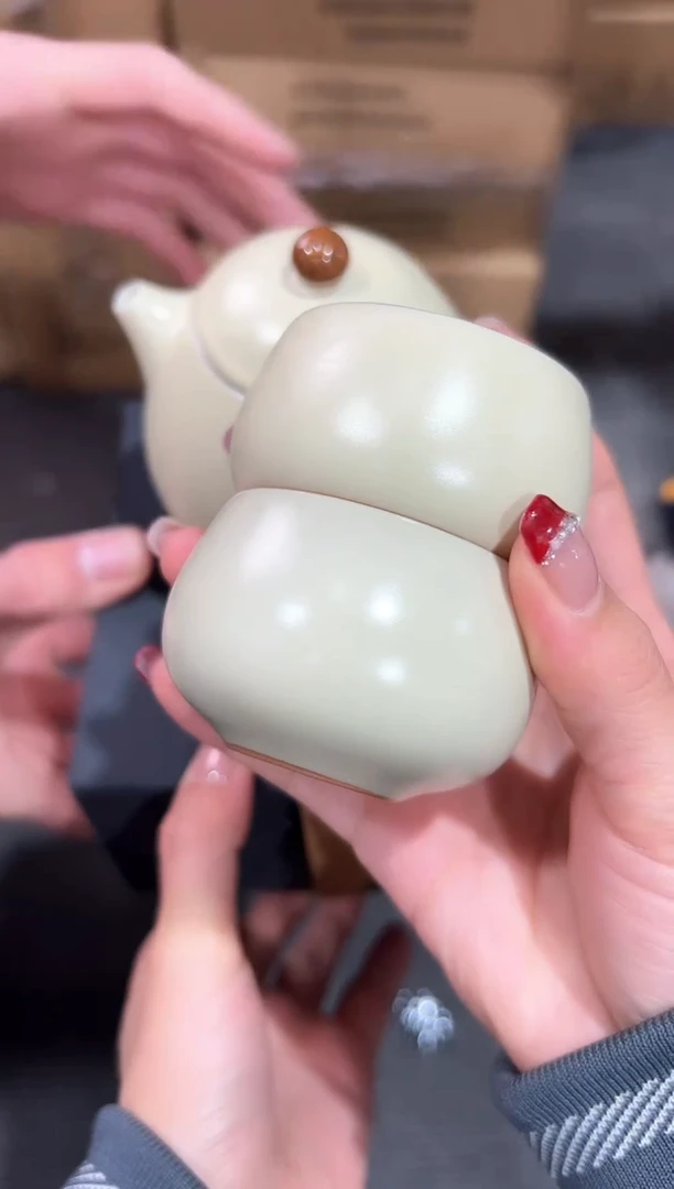 【闪购商品】瓷片@@@@@@@@@@1381