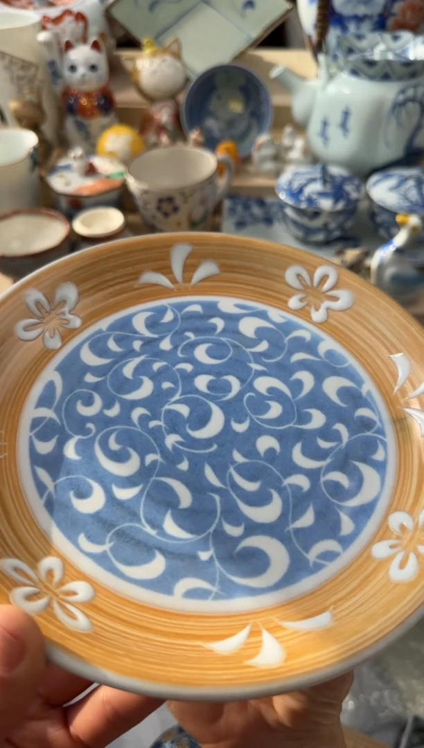 【闪购商品】瓷片AAAAAAAAAAAAA