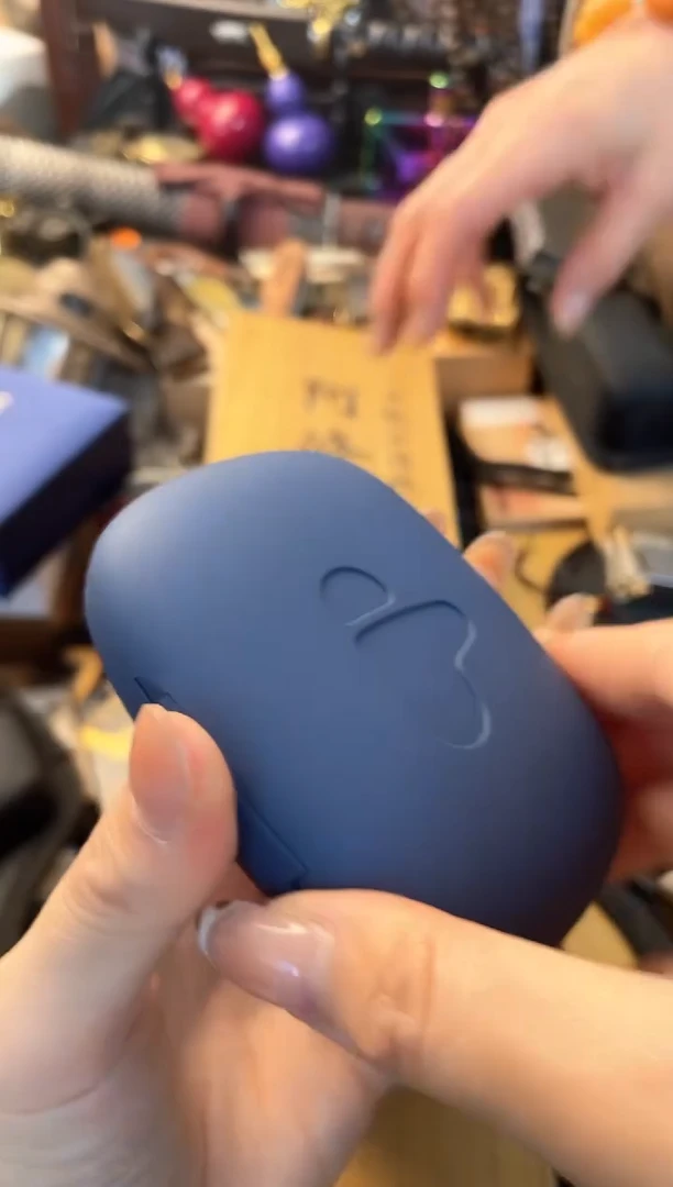 瓷片ghd晓魏甄宝阁品质保证