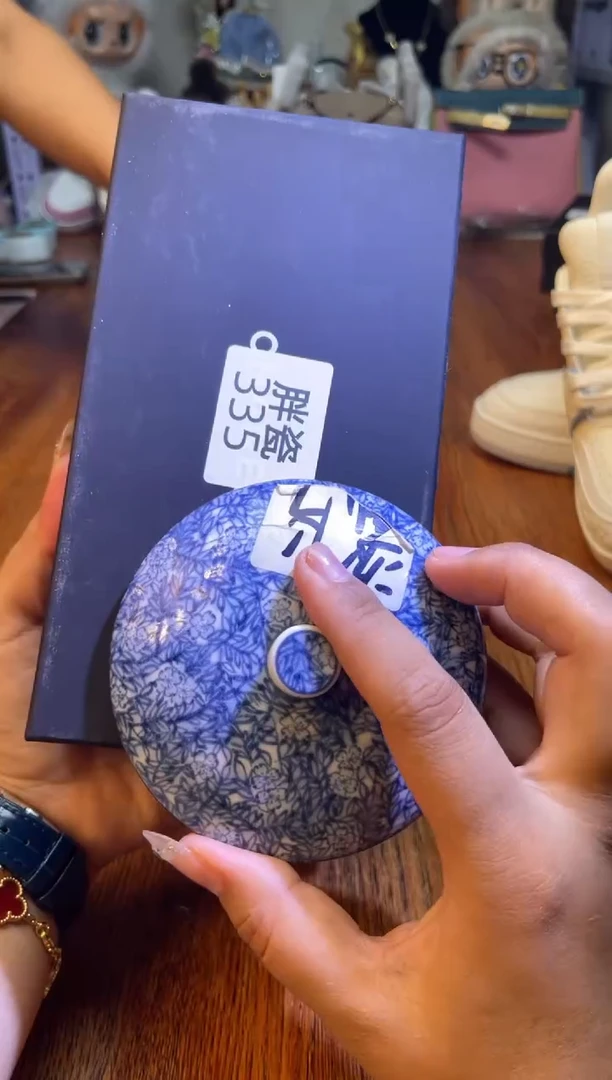 瓷片满20米包邮一单一付335