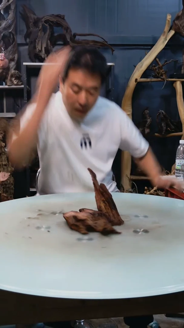 870清香阁清香阁清香阁