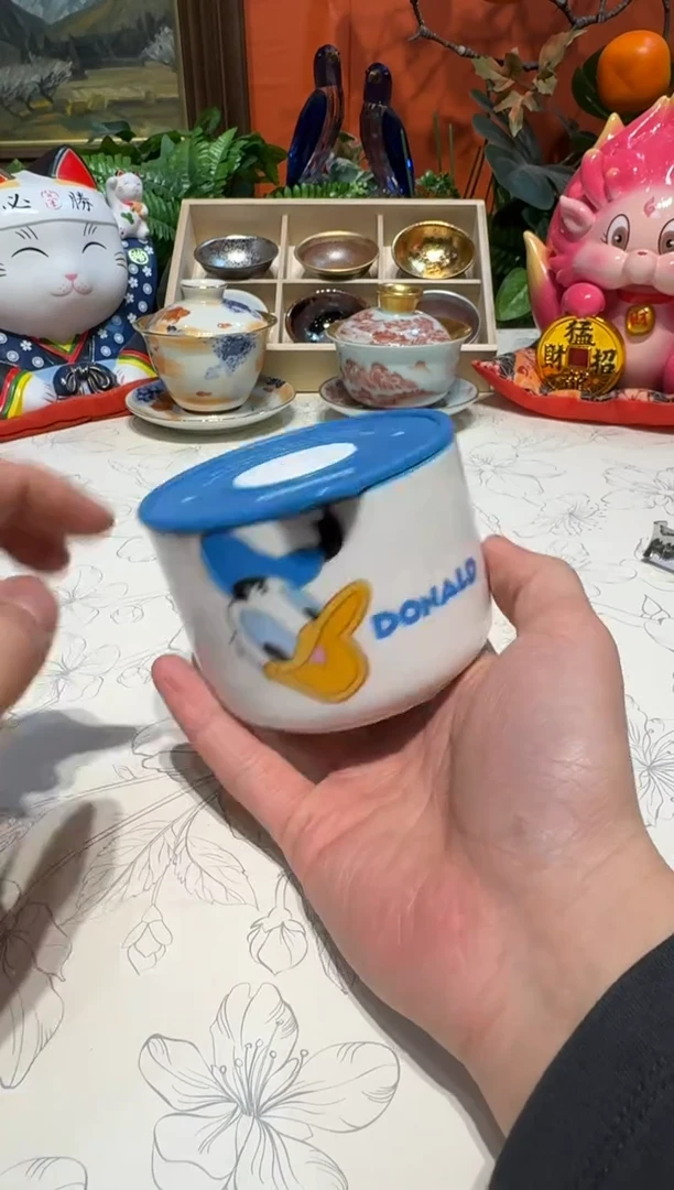 弟杯杯杯杯杯杯杯杯杯杯杯杯