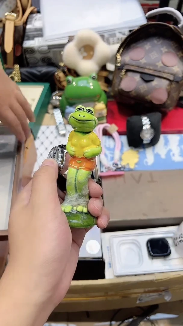 瓷片.全球寻宝高端瓷儿@@