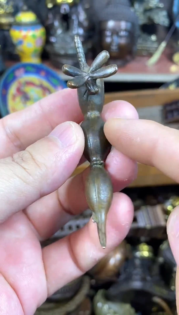 沐沐古铜铜铜铜铜