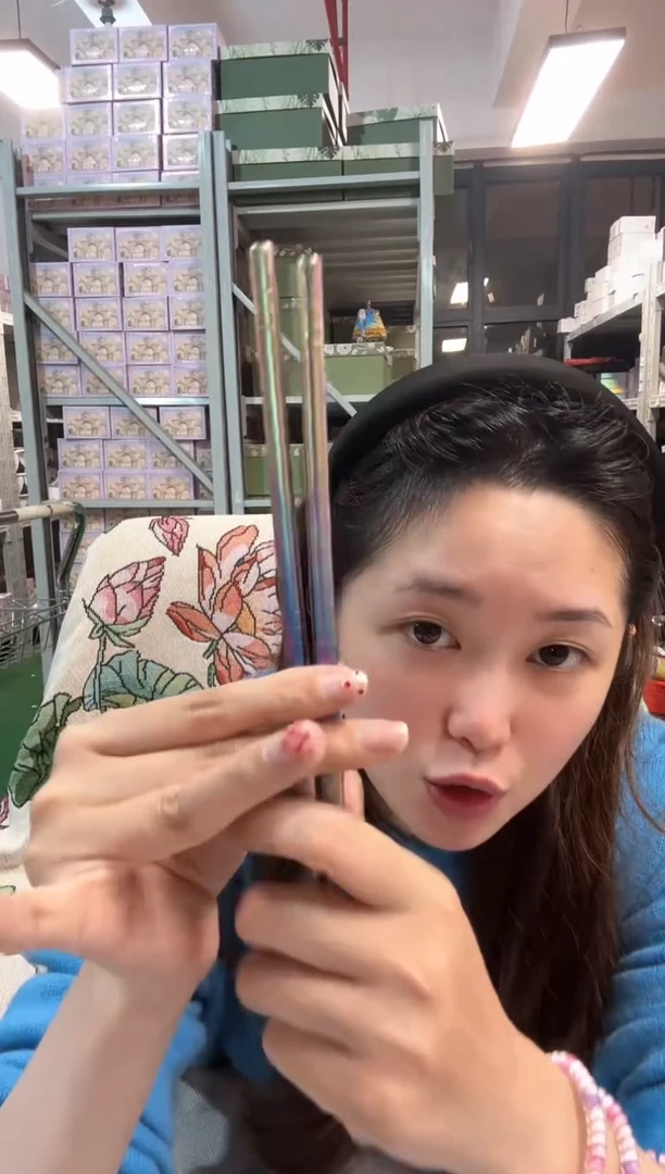 【闪购商品】G101-------------