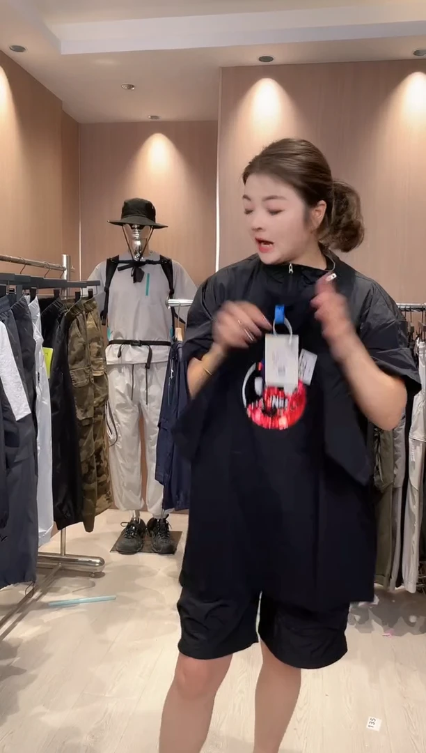 327-------------------------