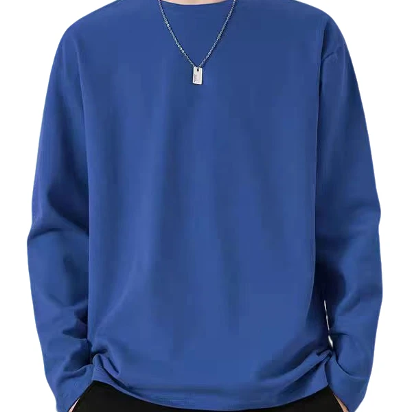 （六个人专属）29 卫衣休闲版  下单备注号码