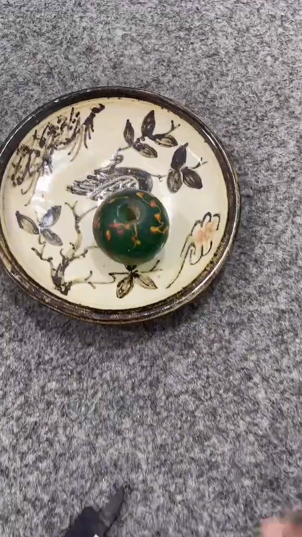 瓷片瓷器瓷器瓷器瓷器瓷器瓷器瓷器