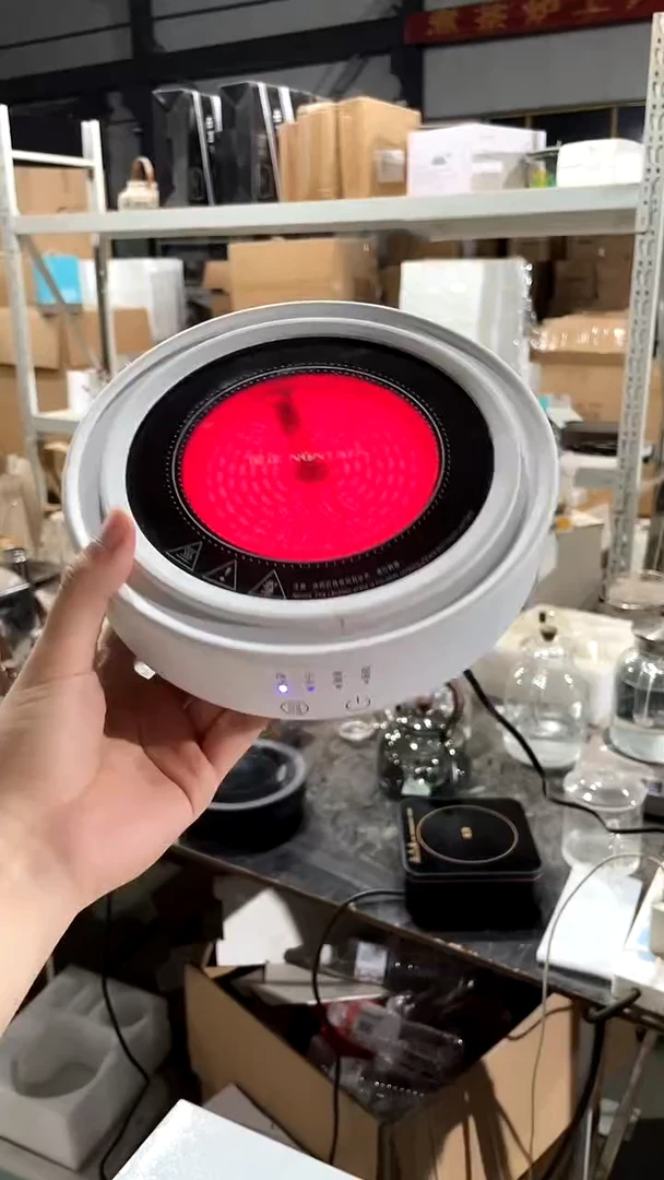 白金正啊啊啊啊啊