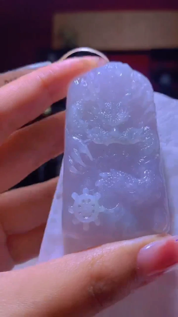 未镶嵌定制翡翠闪购毛货链接HWA084
