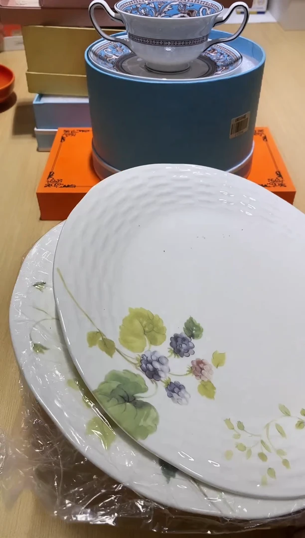 瓷片生活的本意就是开心@@1