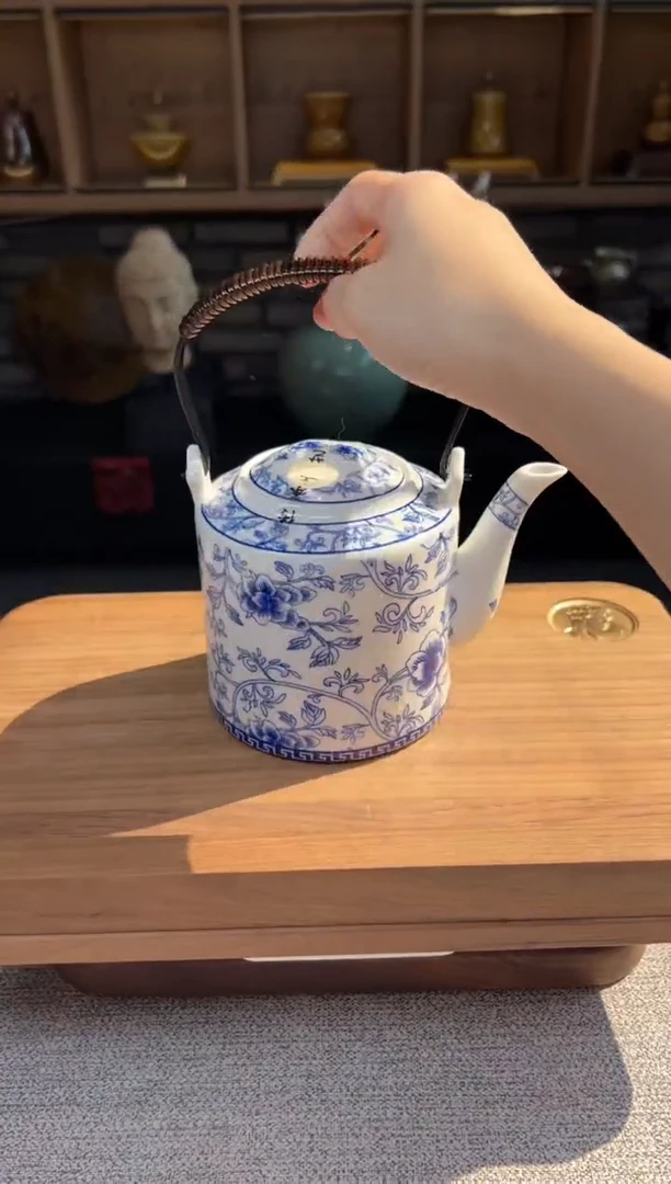 【闪购商品】无尽藏 专属福利单 VVV