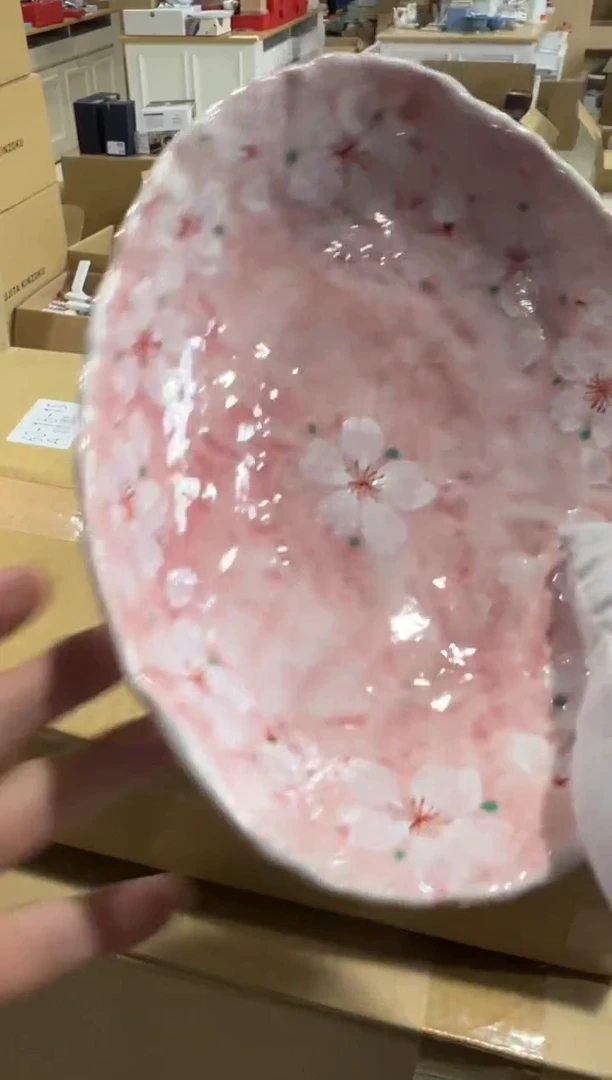 【闪购商品】瓷片h850好好好好好好