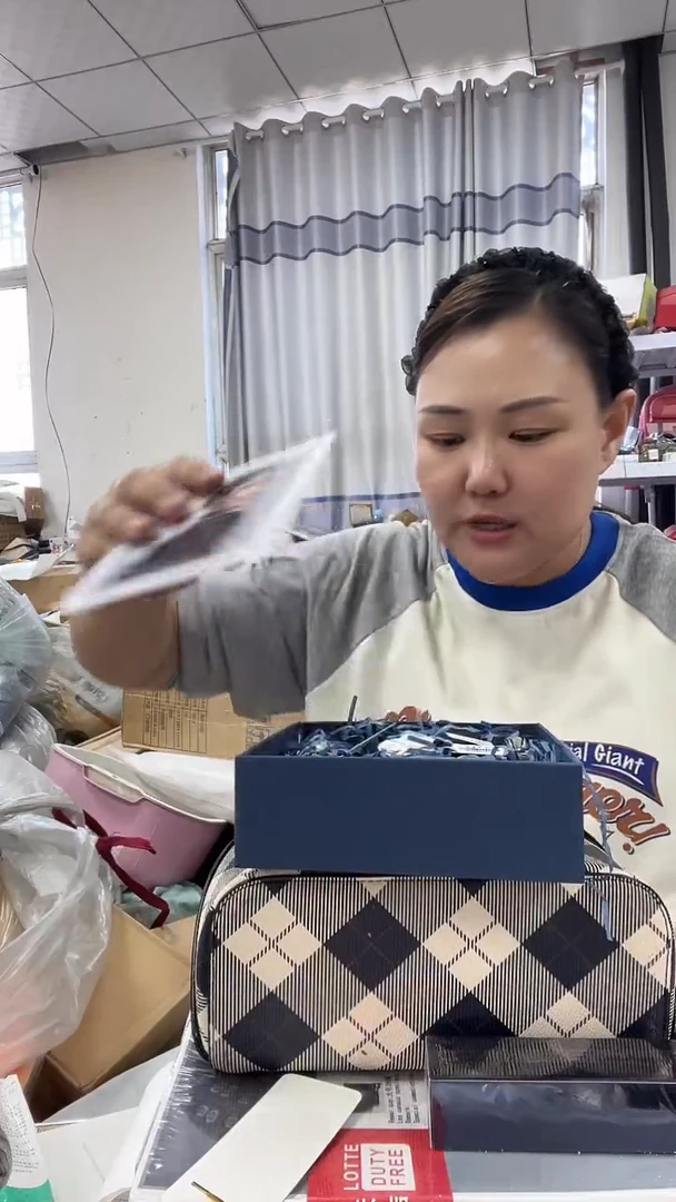 牦牛剖层皮革琪老板女包1号店超好看发图片款比奈鹿发绳