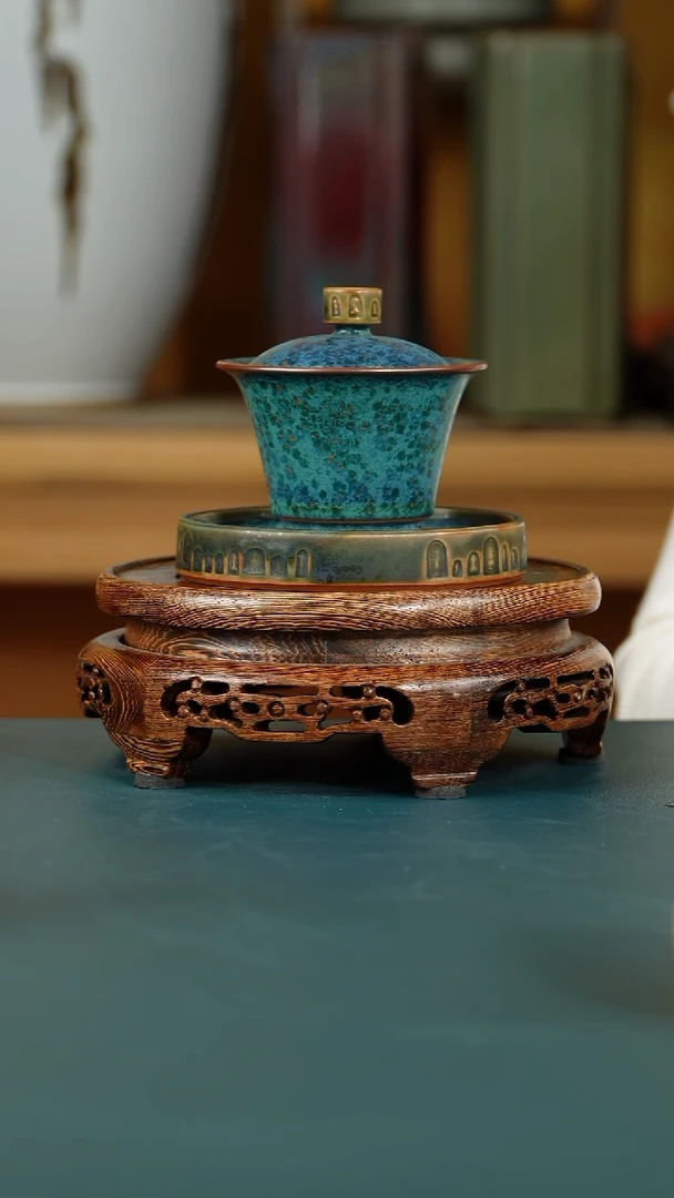 壶00000000000000066