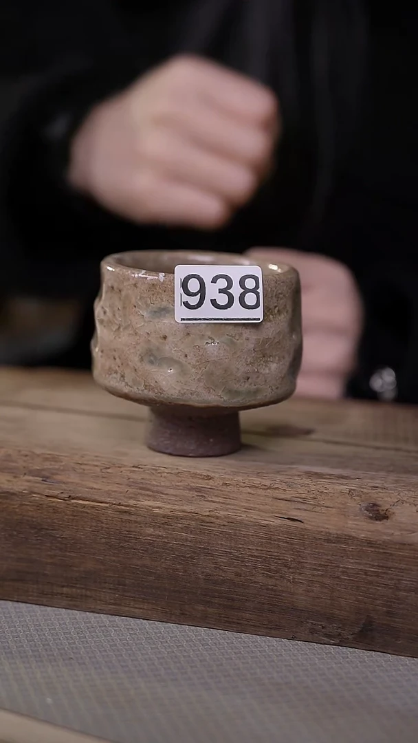 【闪购商品】瓷片！！不顾一切之落单福利杯！！