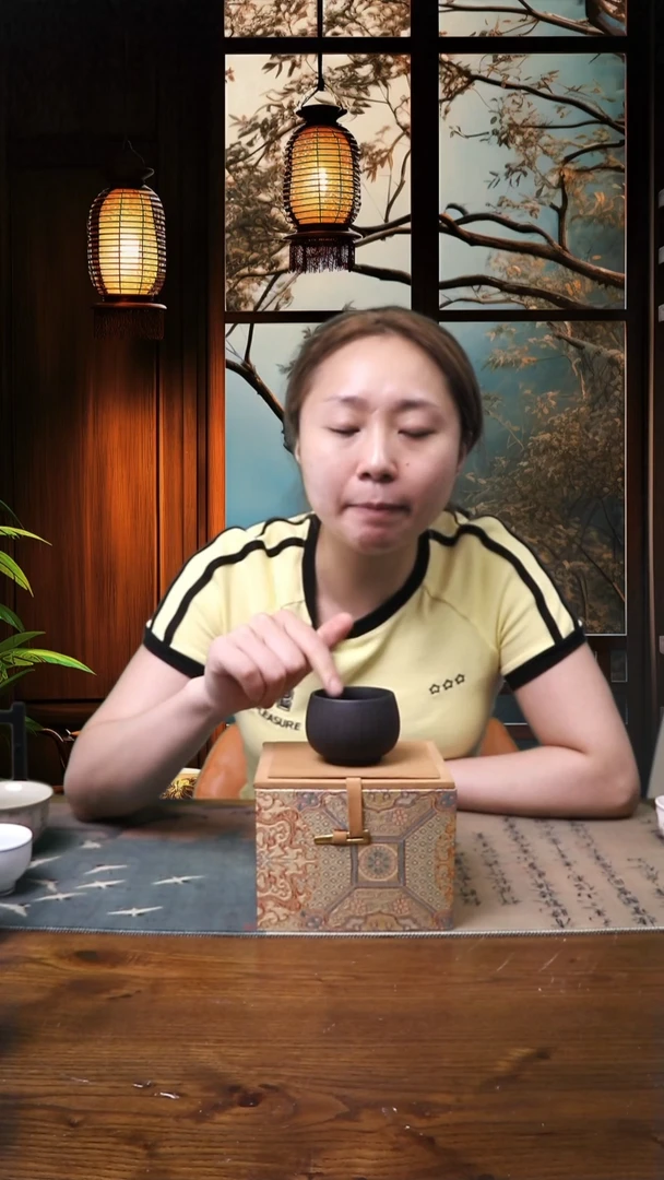 景德镇高温瓷紫陶