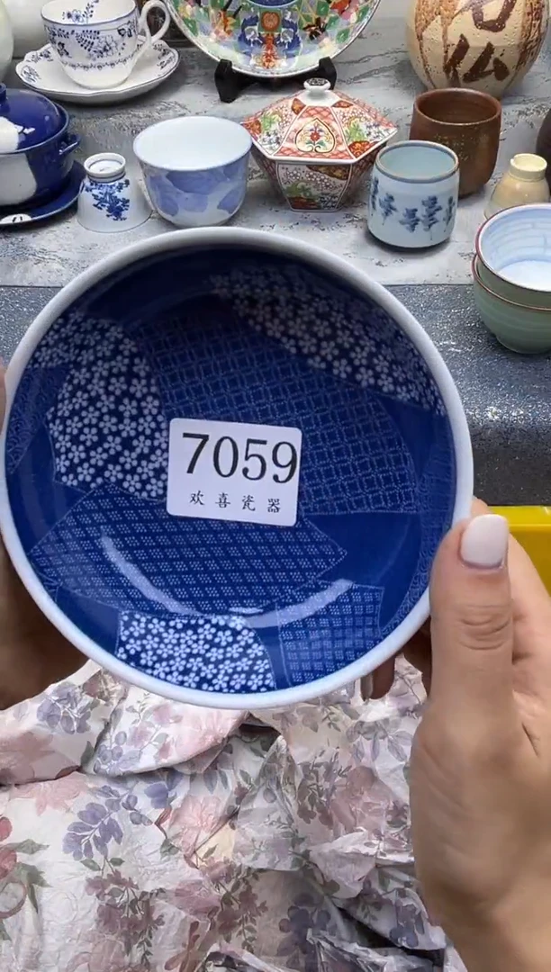 瓷片ঞ****༻           7059
