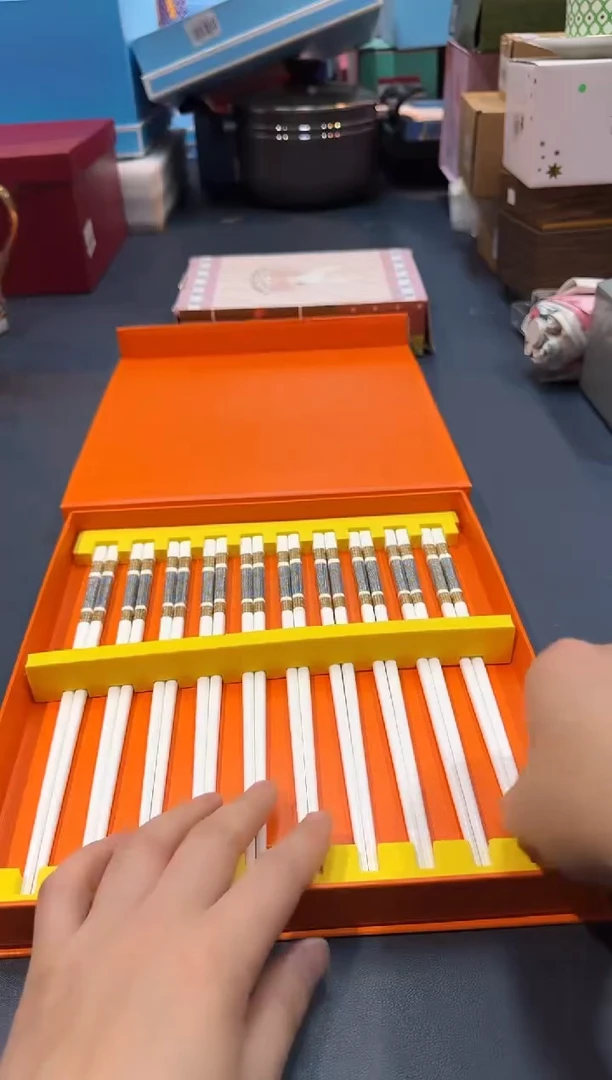 【闪购商品】瓷片G355全场正品，京东包邮