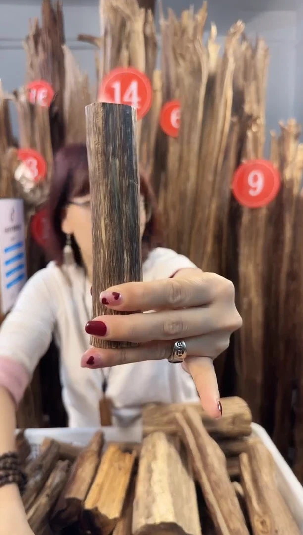 【闪购商品】沉香摆件沉香摆件多样性发一件88