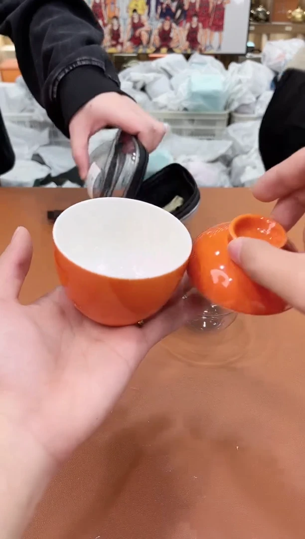 【闪购商品】陶缘甄选库存福利@@g008