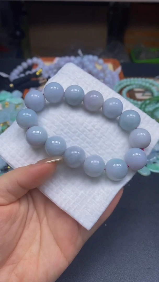 颈饰未镶嵌翡翠闪购0022 卡16