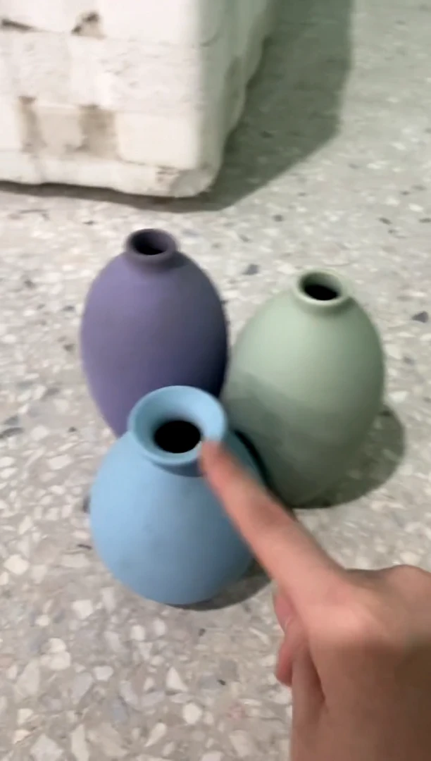 茶具[直播间福利价]3个