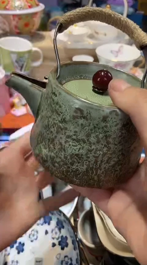 瓷片1111111111111@@1