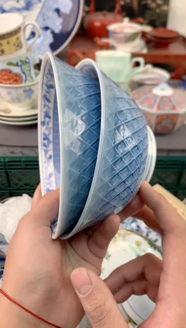 【闪购商品】瓷片啊啊啊啊啊啊