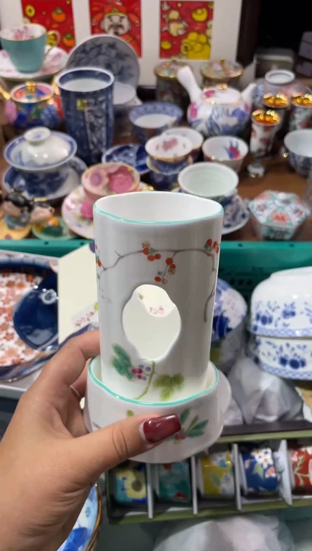 【闪购商品】瓷片瓷片满20米包邮一单一付