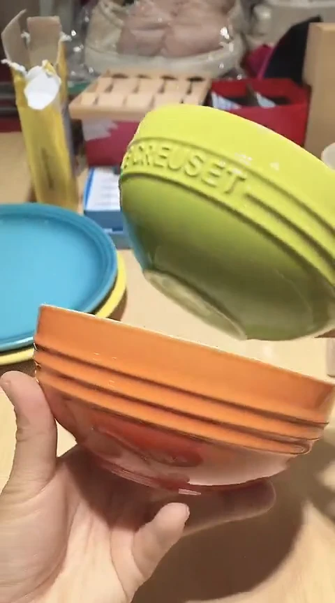 瓷片全场正品,一件不留@@1