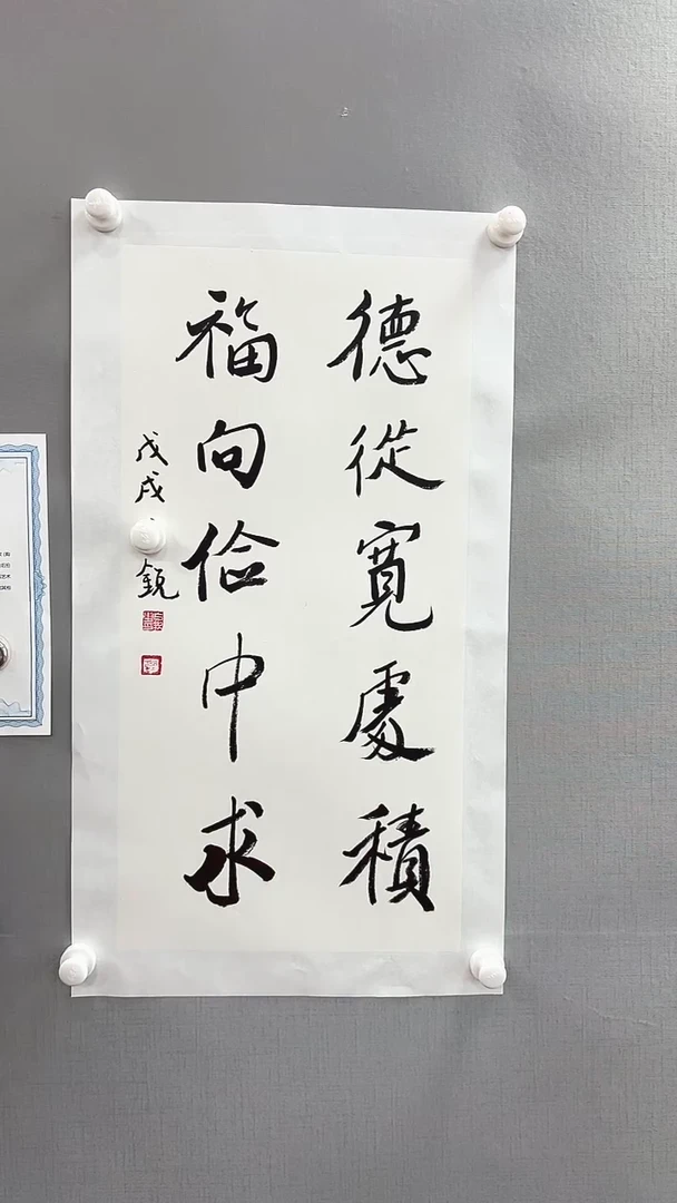 【闪购商品】书法雅艺典藏文化书法